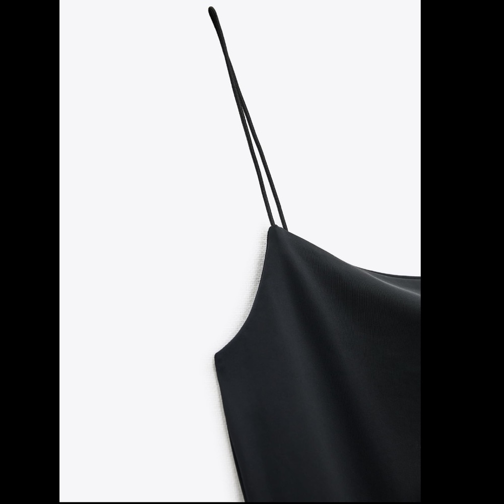 Zara Dress - Picture 3 of 5